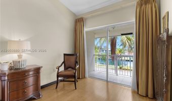 21399 Marina Cove Cir M-15, Aventura, FL 33180