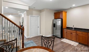 37 Stone House Rd, Arden, NC 28704