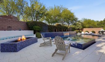 47 Moonfire Dr, Las Vegas, NV 89135