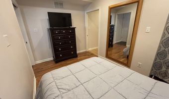 131 S Wilson Ave, Atlantic City, NJ 08401