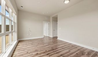 1800 MOUNT VERNON Ave 401, Alexandria, VA 22301