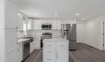 825 County Road 82, Athens, TN 37303