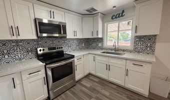 11014 W COCOPAH St, Avondale, AZ 85323