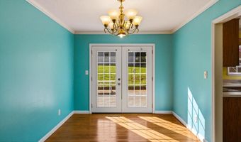 128 County Road 750, Athens, TN 37303