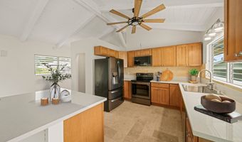 141 KAIKUONO Pl, Hilo, HI 96720