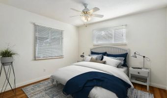 3918 Calavo Dr, La Mesa, CA 91941