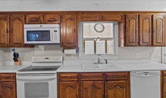3038 Buffalo W Springs Hwy, Buffalo, SC 29321