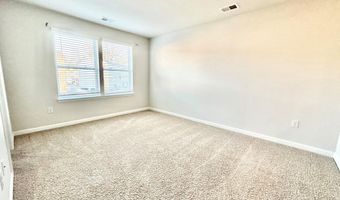 65 FILBERT Dr, Camden Wyoming, DE 19934
