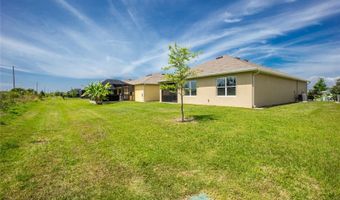 25368 E LENOX Cir, Punta Gorda, FL 33950