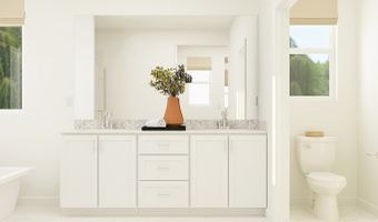 117 Metz Way, Oceanside, CA 92057