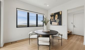 3944 W OAK HILL Dr, Alpine, UT 84004