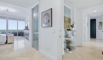10295 Collins Ave 2207, Bal Harbour, FL 33154
