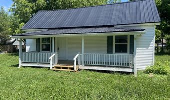 1 E 4th St, Aragon, GA 30104