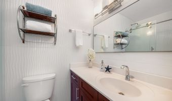 98-1034 Moanalua Rd 4-303, Aiea, HI 96701