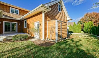 5 OCEAN VIEW Ct, Lewes, DE 19958