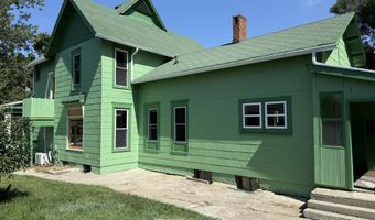 710 N Broad St, Adrian, MI 49221