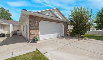 811 S Katie Ct, Ammon, ID 83406