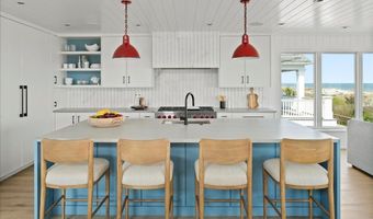 83 E 25th, Avalon, NJ 08202