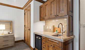 415 E Dean St Unit 22 Week 26, Aspen, CO 81611