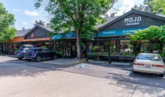 2800 Kalmia Ave A307, Boulder, CO 80301