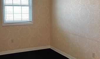 1901 WINCHESTER Ave, Ashland, KY 41101