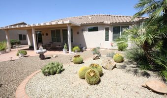 9524 N Twinkling Shadows Way, Tucson, AZ 85743