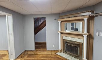 913 6th Ave, Altoona, PA 16602