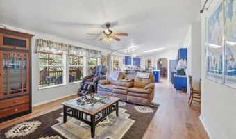 2064 W CALLE SALIDA, Camp Verde, AZ 86322