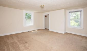 17308 QUEEN ANNE BRIDGE Rd, Bowie, MD 20716