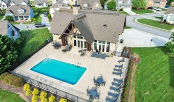 1736 Gable Green Dr, Apison, TN 37302