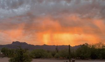 5770 E 22nd Ave, Apache Junction, AZ 85119