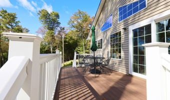 349 Black Point Rd, Beaver Cove, ME 04441