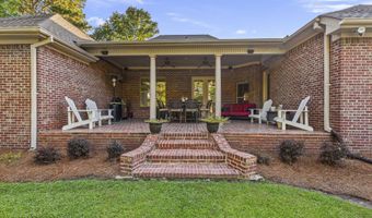 208 Kitty Hawk Cir, Brandon, MS 39047