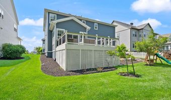 25707 HOUSE MARTIN Ln, Aldie, VA 20105