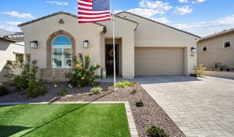 21387 W MEADOWBROOK Ave, Buckeye, AZ 85396