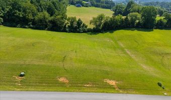 Tbd Skyward Drive, Abingdon, VA 24211