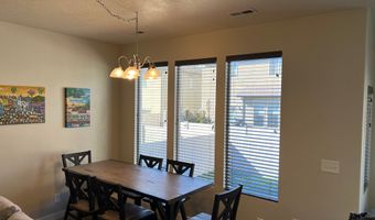 272 W 680 N, Centerville, UT 84014