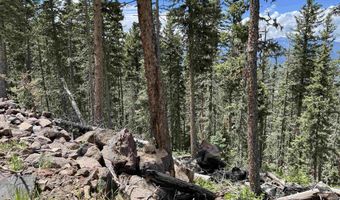Happy Way lot 29, Angel Fire, NM 87710