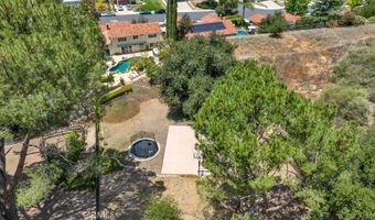5792 Carell Ave, Agoura Hills, CA 91301