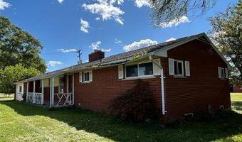 16465 Almont, Allenton, MI 48002