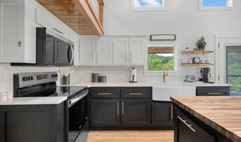 1307 COUNTY ROAD 126, Arley, AL 35541