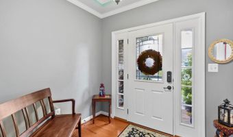 34897 SEAGRASS PLANTATION Ln, Dagsboro, DE 19939