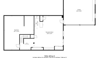 165 Lynn Cir, East Greenwich, RI 02818