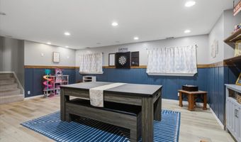 1896 N 350 E, Centerville, UT 84014