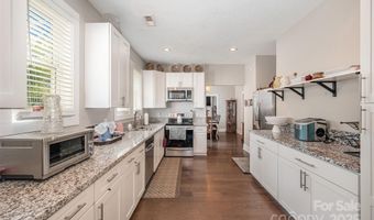 819 E Main St, Albemarle, NC 28001