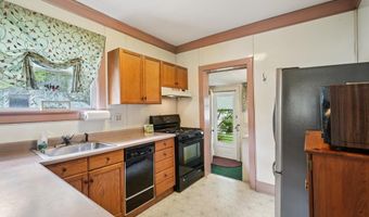 140 S DAVIS Ave, Audubon, NJ 08106