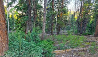 Ponderosa Dr, Beaver, UT 84713