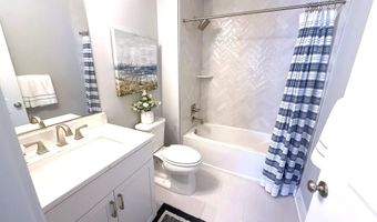 34106 HORNBEAM Dr, Frankford, DE 19945