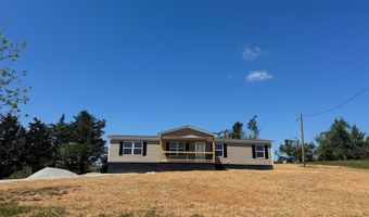 400 Lake Dr, Albany, KY 42602