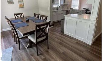 275 Summerfield Xing, Acworth, GA 30101